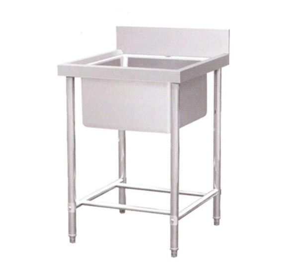 小單星盆臺(tái)