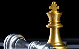 廚房設(shè)備多年經(jīng)營(yíng)，實(shí)力雄厚